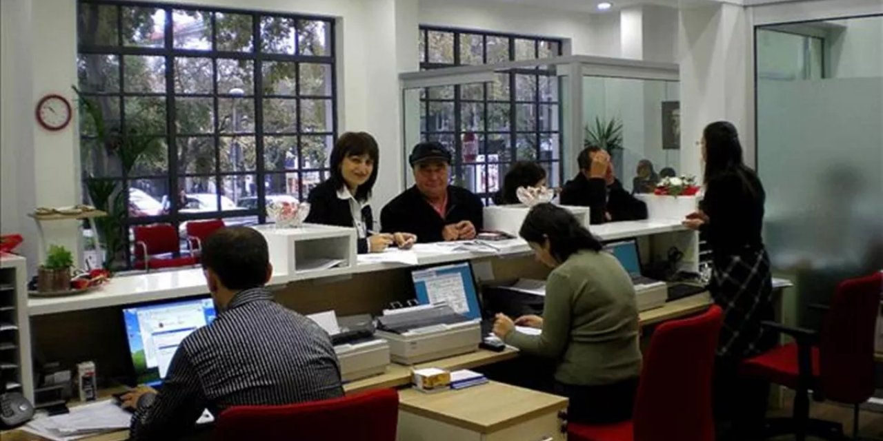 Öğretmen ve Memurların 14 günlük maaş farklarının yatırılacağı tarih belli oldu.