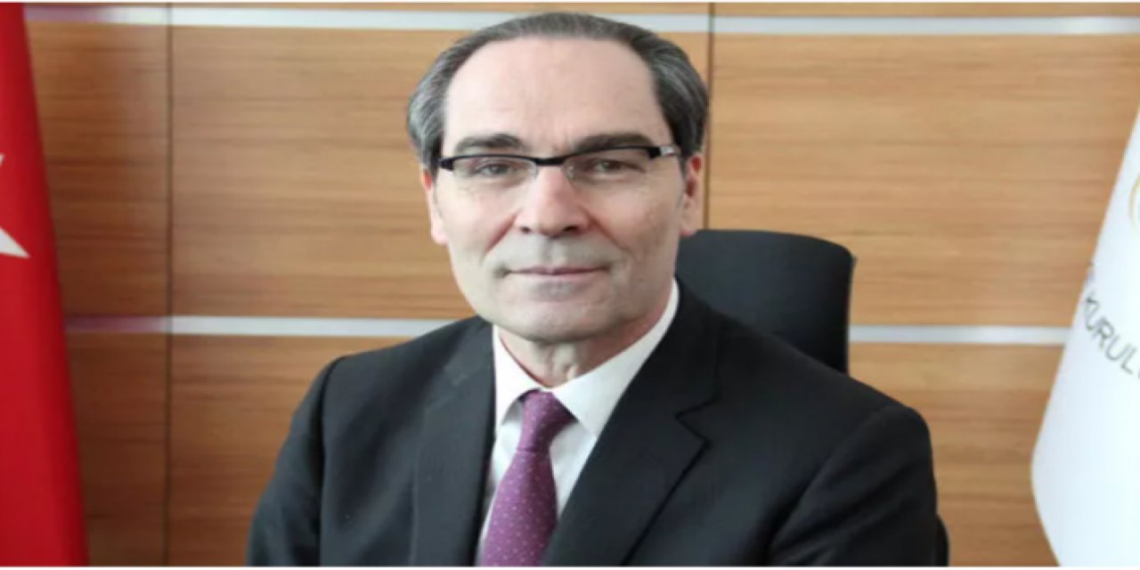 Eski TTK Başkanı Dönmez’den formasyon tepkisi: ‘Çocuklara zarar verecek’