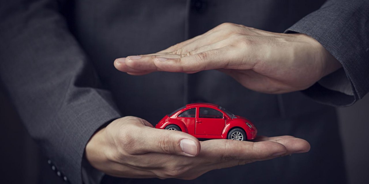 Sigorta ve Kaskoda İndirim Fırsatları! Araç Sahiplerini Yakından İlgilendiren Düzenleme