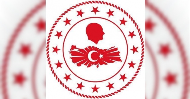 Hangi Şehirlerde Sokağa Çıkma Kısıtlaması Olacak?