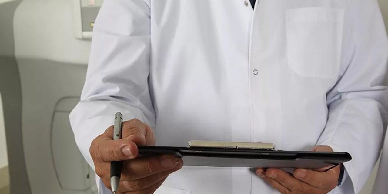 Tarih bile verdiler. İki Uzman İsim Memur ve emekliye yeni zam geliyor dedi.