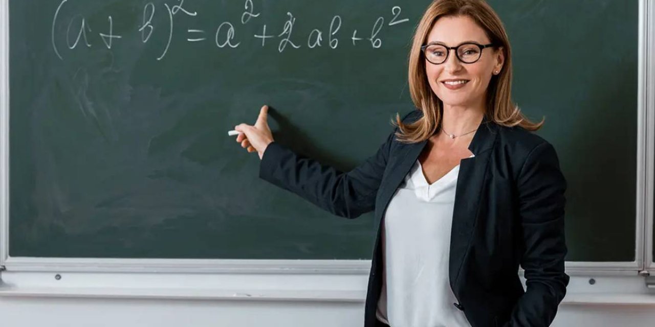 Zam Sonrası Sınıf Öğretmeni ve Branş Öğretmenlerinin Alabileceği Bir Aylık Ek Ders Ücretini Hesapladık