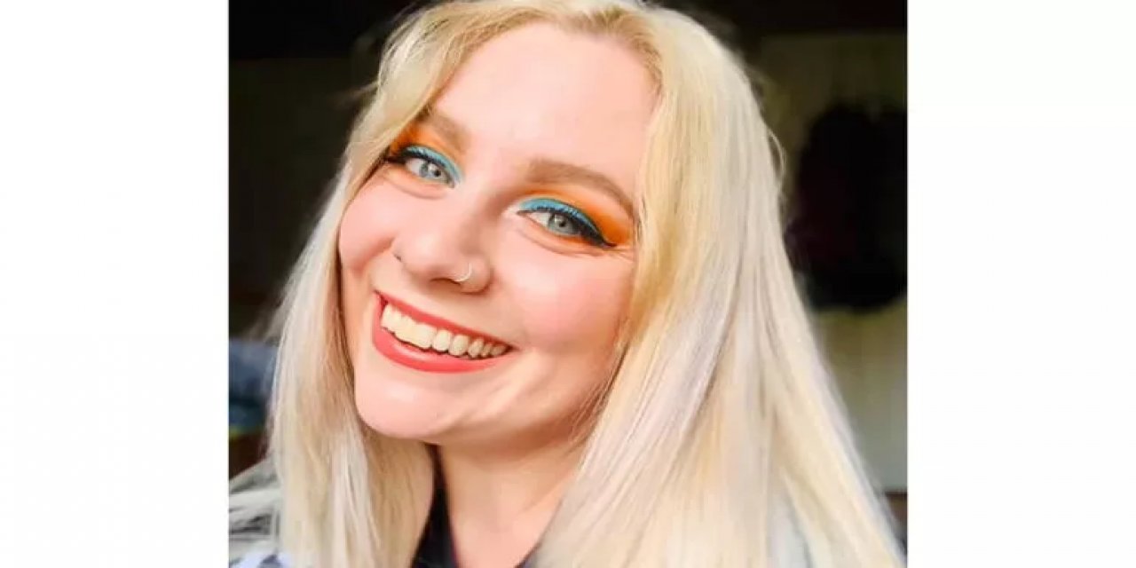 Son dakika! 6 yaşındaki öğrenci öğretmenini vurdu. İşte detaylar