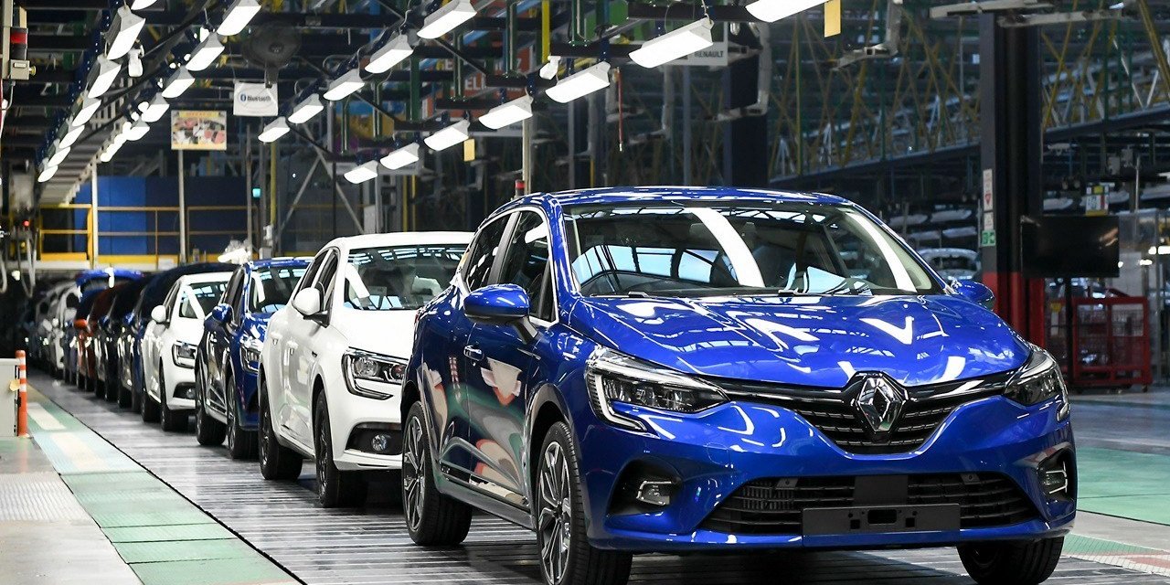 Araç sahipleri dikkat! Ödemeyene ceza var son tarih açıkladı.