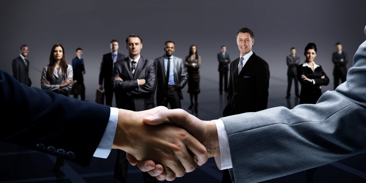 EYT'yi kaçıranlara yol gösterdi:1,8 milyon kişiye daha emeklilik müjdesi.