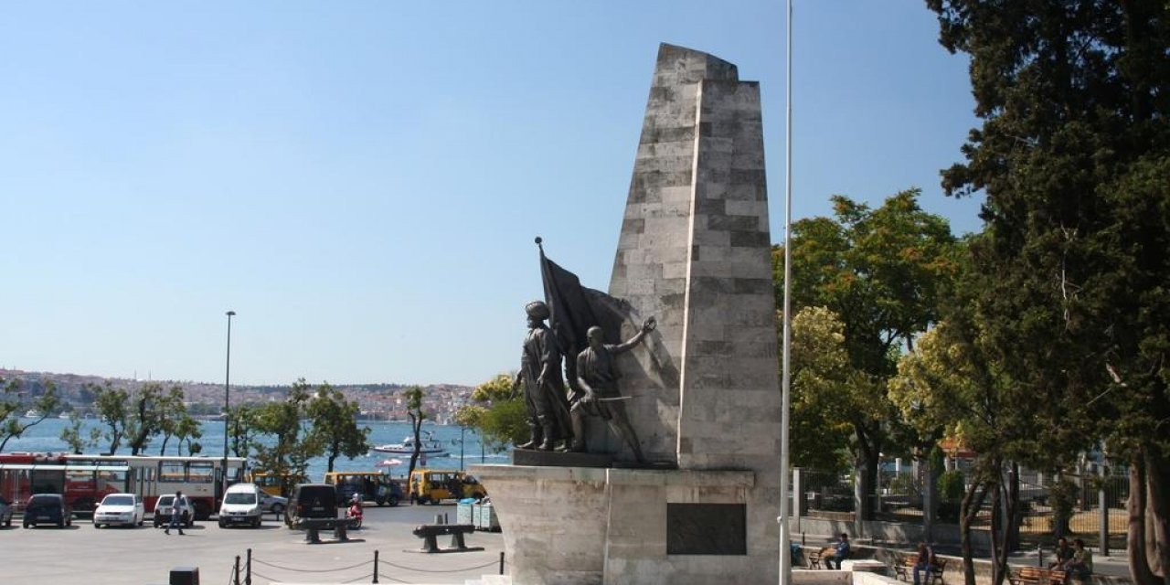 Atama bekleyen öğretmenlerimiz yarın Beşiktaş meydanından seslenecek