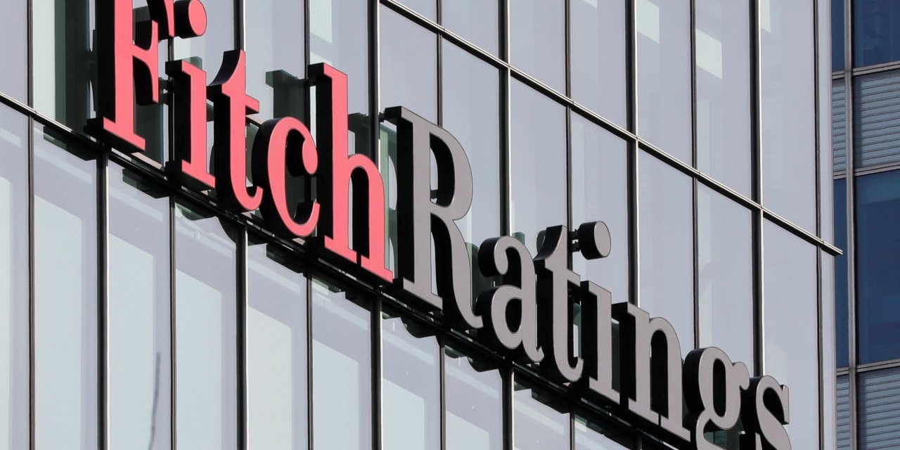 Fitch’ten Avrupa’nın Önde Gelen Ülkelerinde Ekonomik Daralma Yaşanabilir!