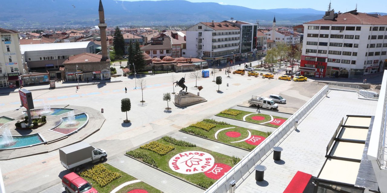 Belediyeden Muhteşem Zam! Çalışanların Maaşları Yüzde 104,6 Arttı