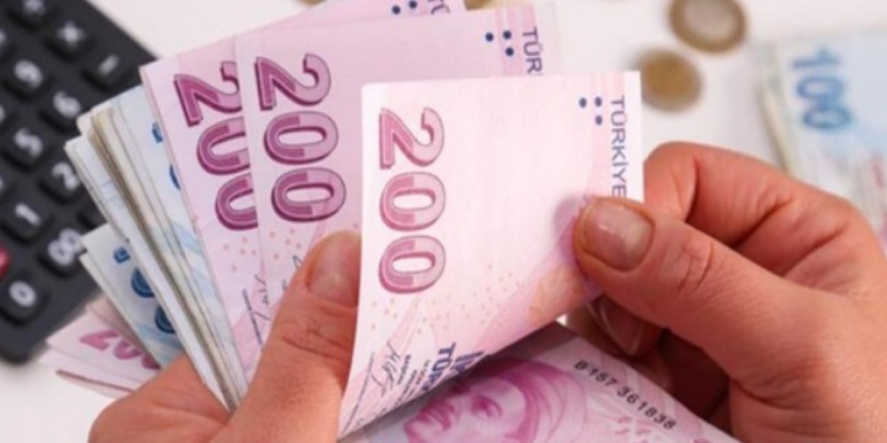 Memurlar İçin Ek Zam Teklifi Önümüzdeki Pazartesi Günü Komisyonda Görüşülecek