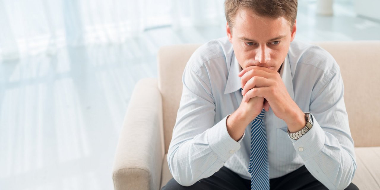 Memurlar İşi Bırakıyor! %30 Kurtarmadı!