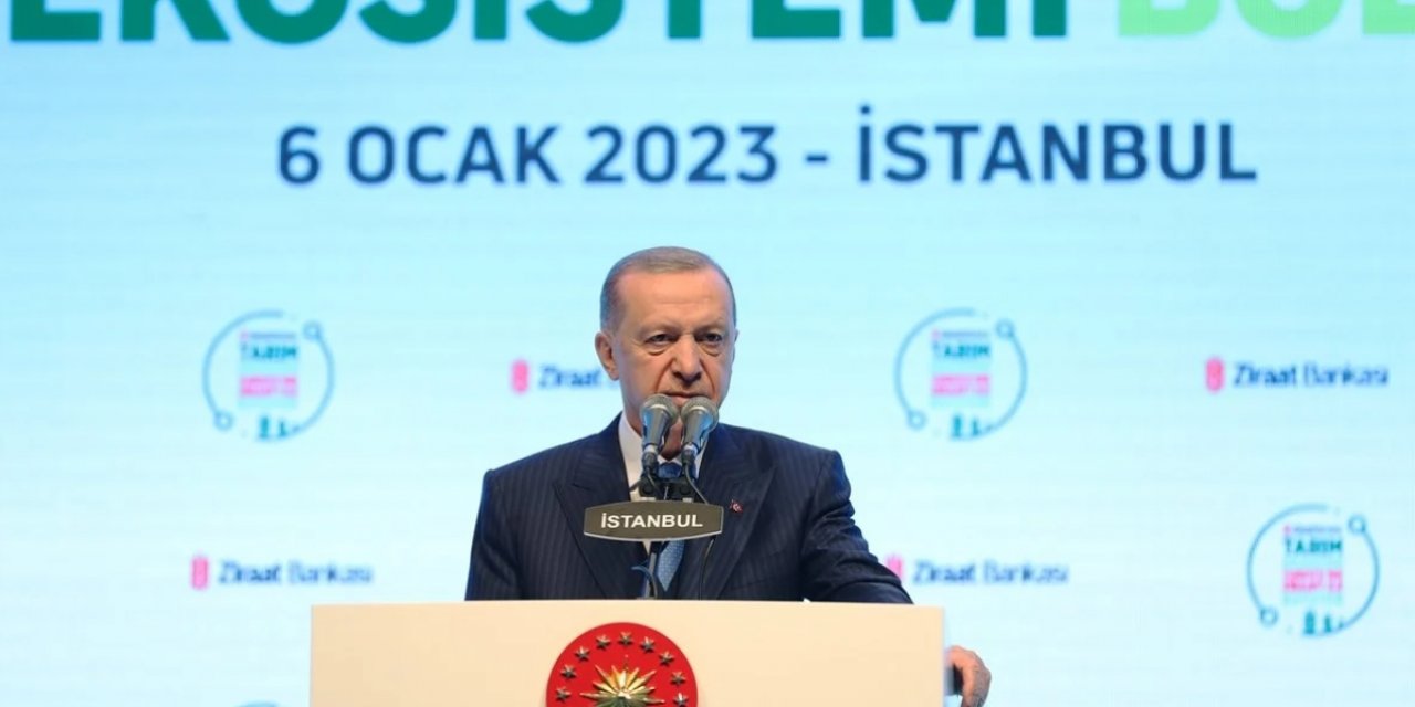 Çiftçiler için tam tamına 250 TL bin TL Kredi Verilecek.