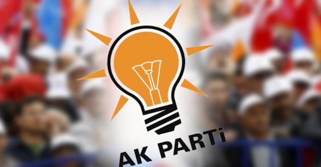 Erken Seçim Olacak mı? Ak Parti Açıkladı...