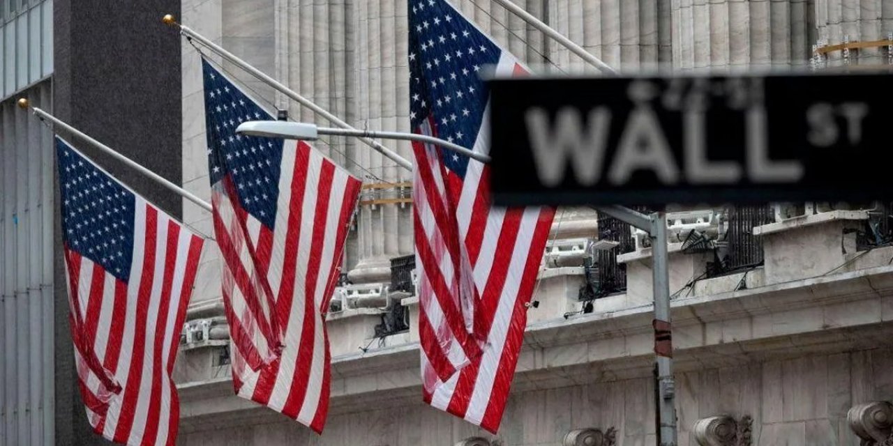 Aralık Ayındaki Ortalama Kazançlar Bir Önceki Aya Göre Arttı!