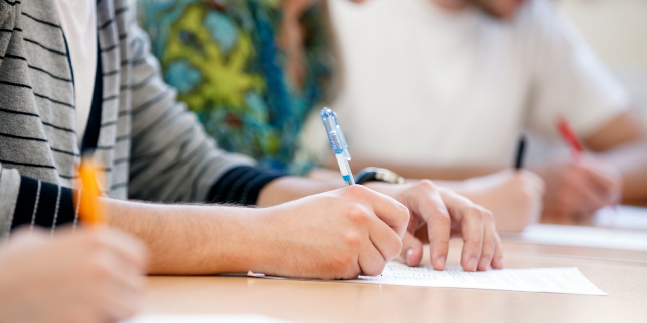 ATA AÖF Final Sınav Soruları Ve Cevapları PDF İndir.