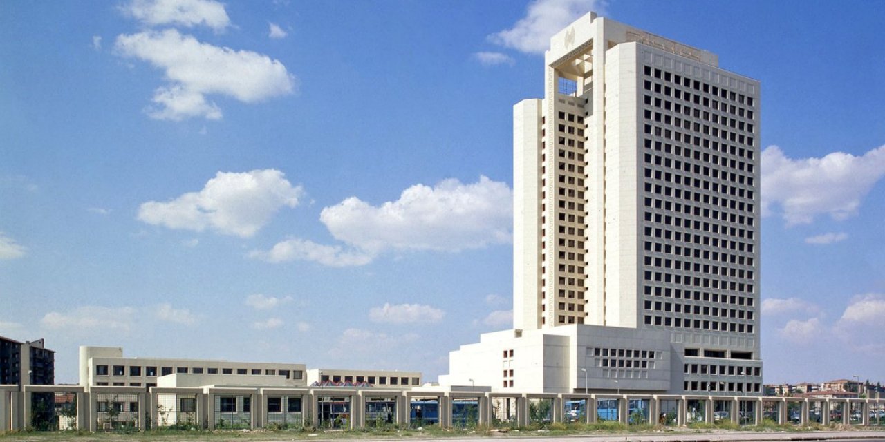 Maaş Katsayıları Genelgesi Maliye Bakanlığı Tarafından Yayınlandı