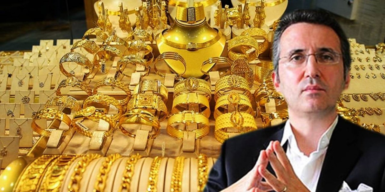 Altıncıları havaya uçuracak seviye geliyor! Perşembe bayram var