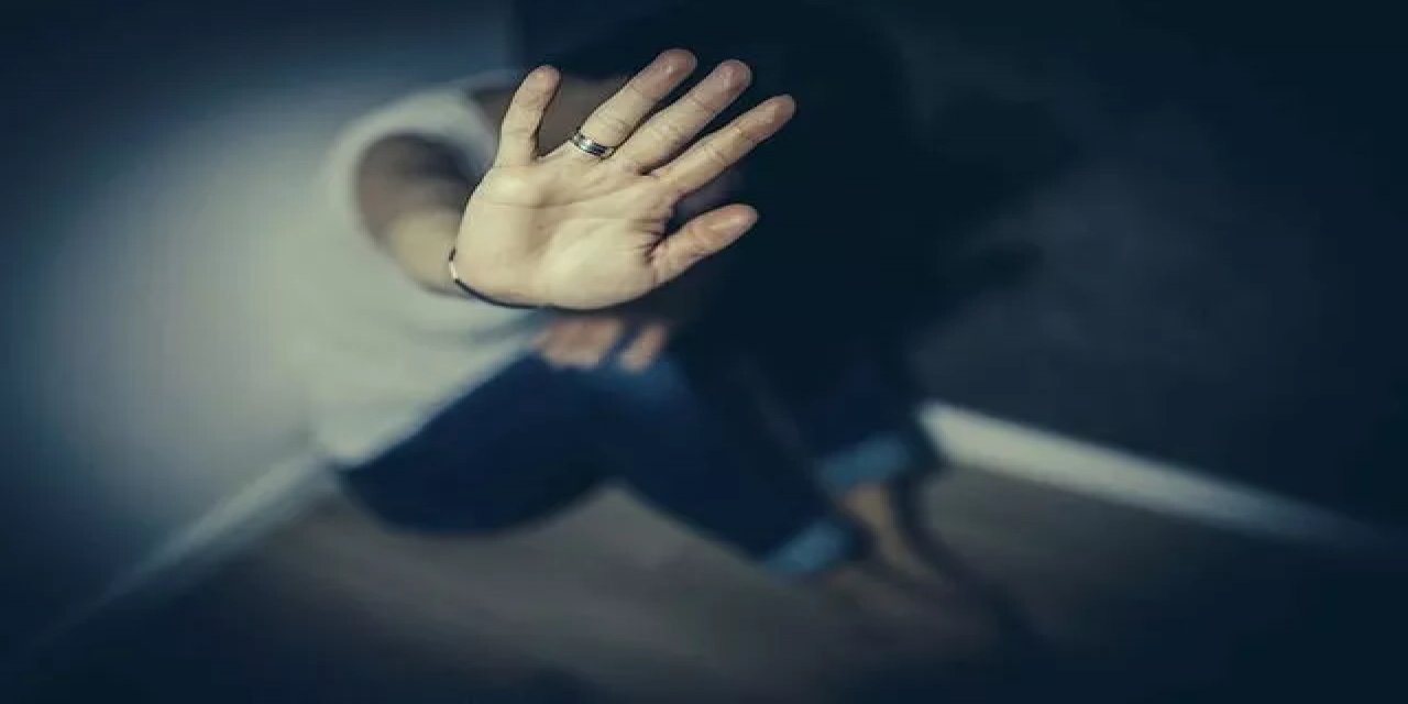 Tacize Uğrayan Öğrenciye, Öğretmenden Tavsiye :Kız çocuğusun, adın çıkar tavsiyesi.