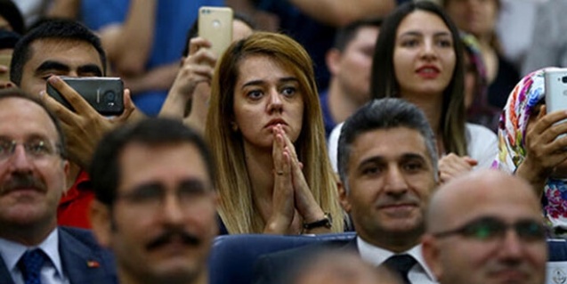 Engelli ve Milli Sporcu MEB Sözleşmeli Öğretmen Atama Takvimi