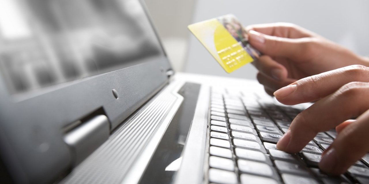 Bu Bankada Hesabı Olanlar İçin Anında Faizsiz 5 bin TL Kredi Olanağı.