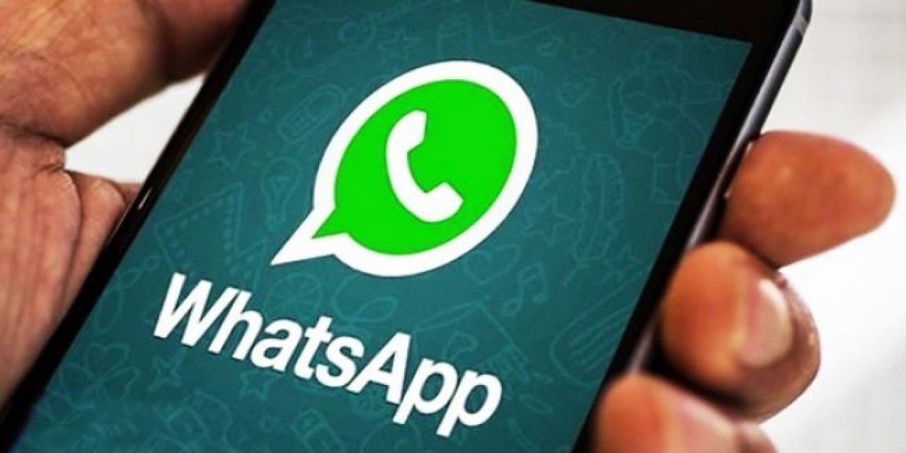 WhatsApp duyurusu merak konusu olmuştu: Ortaya çıktı! WhatsApp'ın beklenen özelliği yolda
