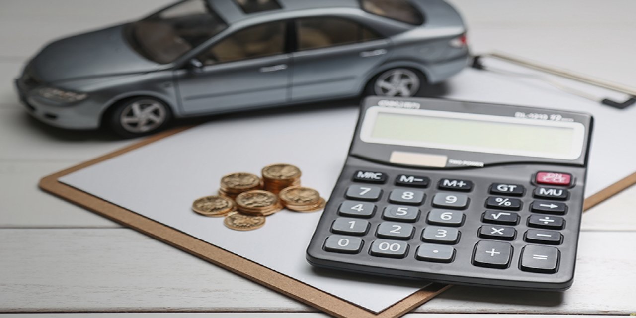 2023 Yılından En Düşük MTV 219, En Yüksek MTV 101.152 TL Olacak!