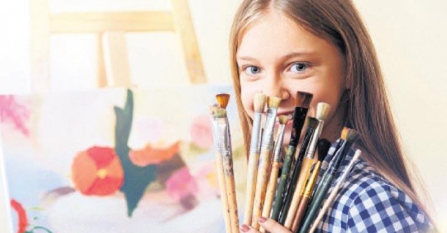 Başvurular 15 Haziran’da Başlıyor