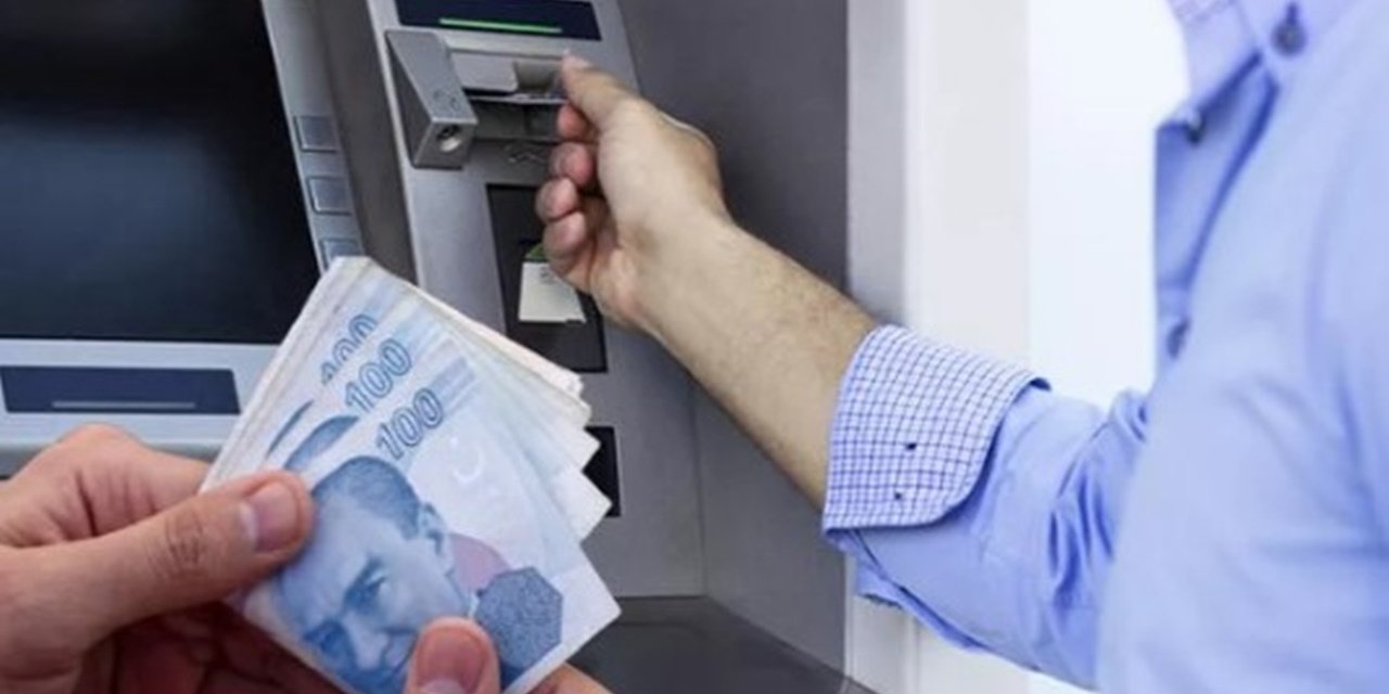 Emeklilerin Bayram İkramiye Artacak Mı?