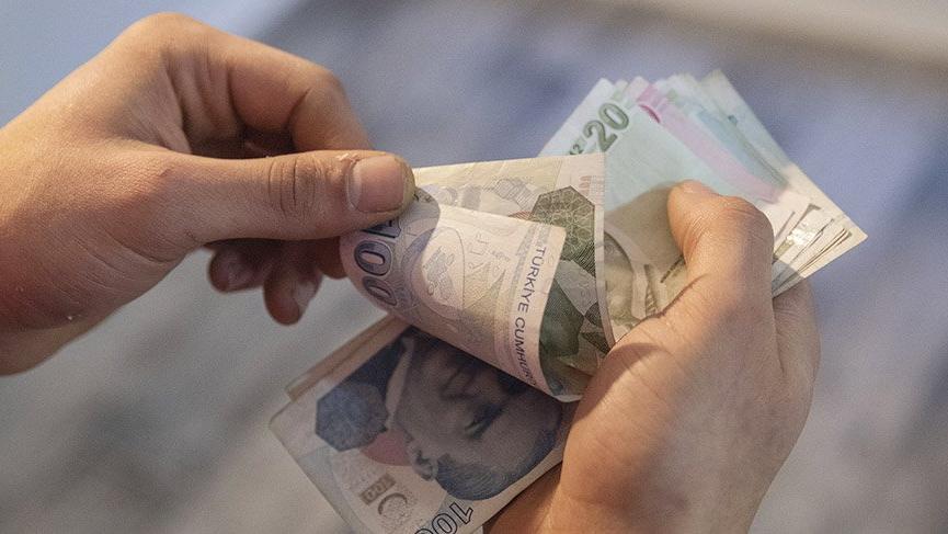 2023 Yılı İçin Maddi Yardım Alma Koşulları