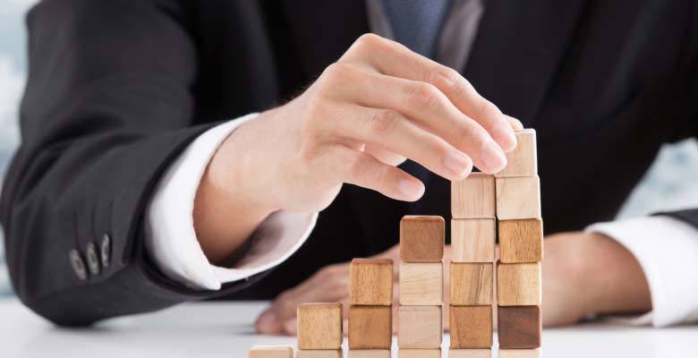 MEB yönetici atama başvuruları (müdür, müdür yardımcısı) ipuçları