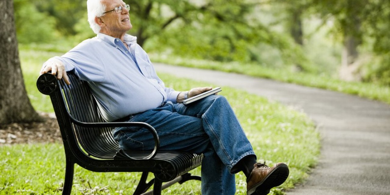 4500 Günde Emekli Olma Sistemi Nedir Nasıldır?