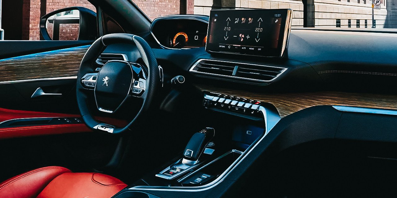 Peugeot 3008 Fiyatlarında Daha Önce Olmayan Oldu