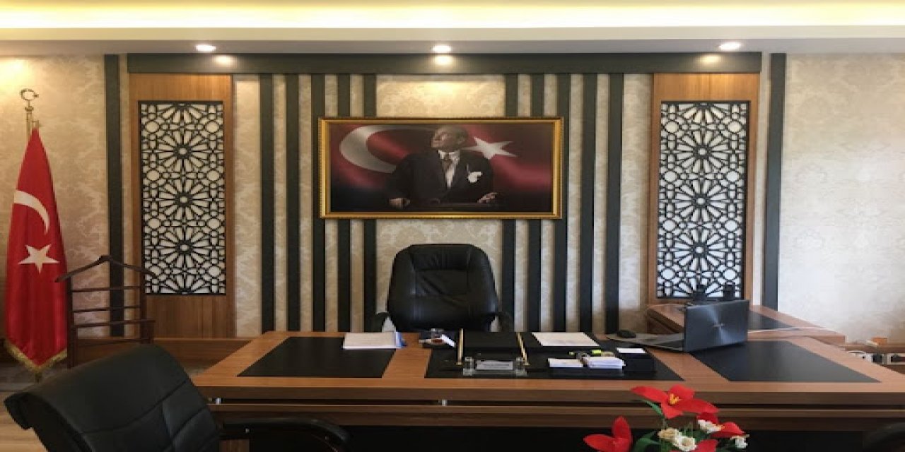 MEB’de 1 Genel Müdür Görevden Alındı, Talim Terbiye’ye İse Üye Ataması Yapıldı