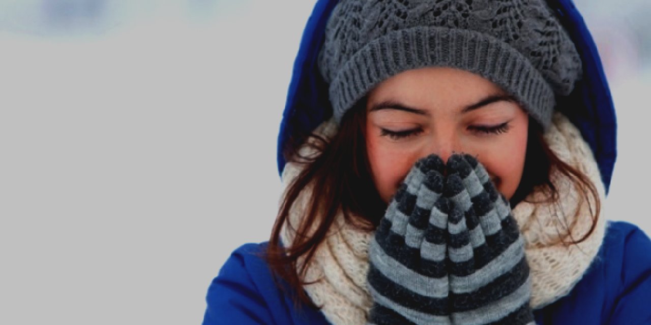 Bu Hafta Sıcaklıklar Nasıl Olacak? Meteoroloji Açıkladı