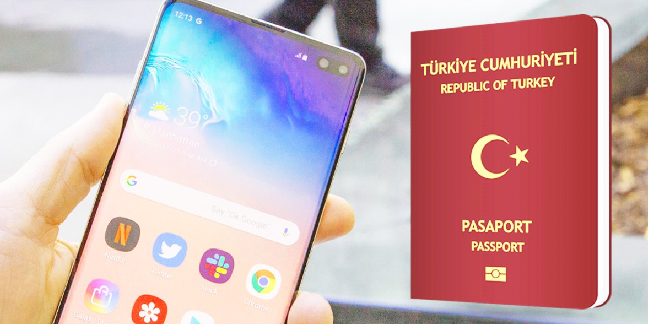 IMEI Kayıt Ücreti Yüzde 122 Arttı Ve Zam Ardından Sessizlik Yaşandı