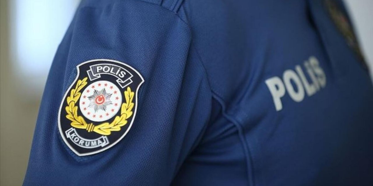 Polislerden Bakan Özer'e Teşekkür MEB Sınavlarında Artık Görev Başına Değil Oturum Başı Ücret Alacaklar