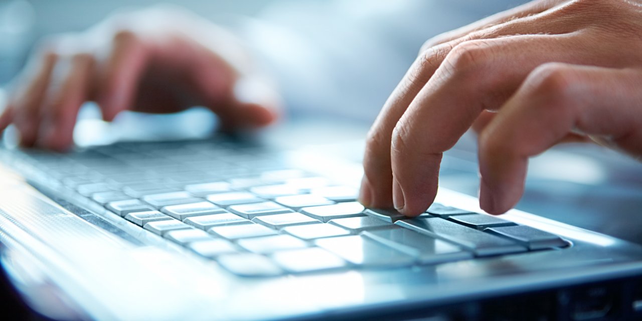 Türkiye’nin En Büyük Eğitim Materyalleri ve Online Test Çözüm Sitesi Yayında