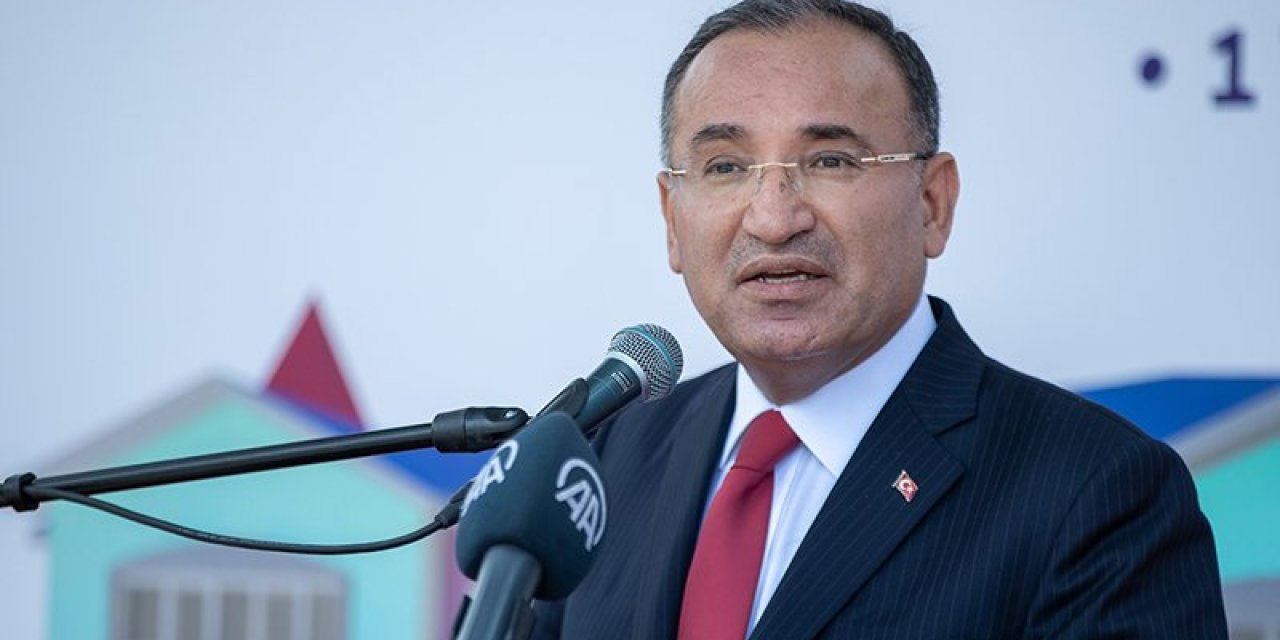 Kamuda Çalışma Cezası Uygulanmaya Başlanacak