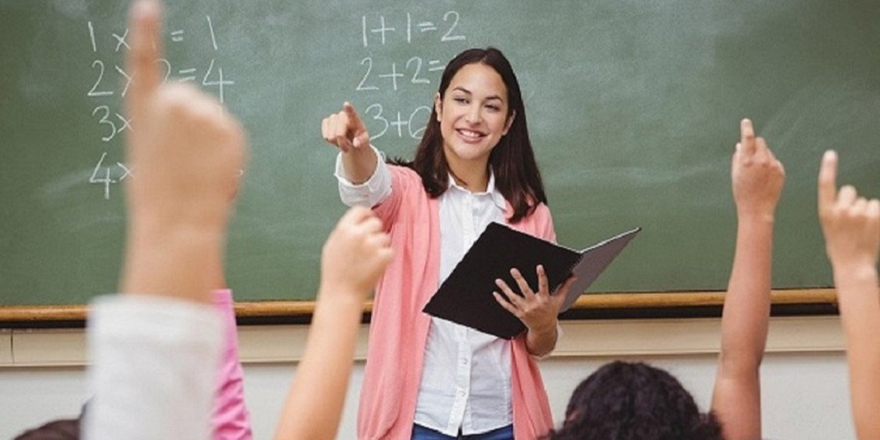 TBMM'den yeni açıklama: Tam 100 Bin öğretmen atanacak