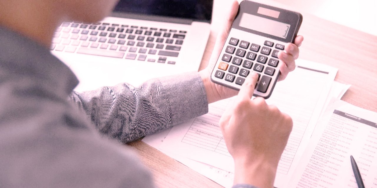 Cumhurbaşkanlığı Raporuna Göre Memur Maaşı Asgari Ücrete Çok Yaklaştı