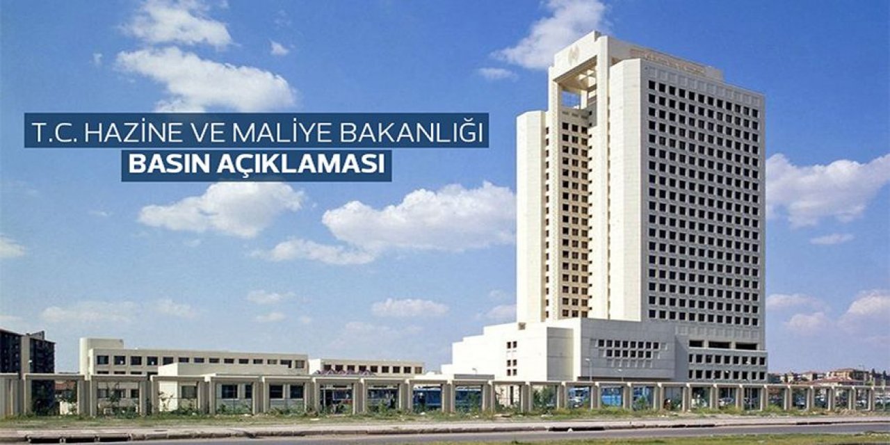 Maliye Bakanlığı Açıkladı: Bordro Sistemine Yüzde 30 Maaş Zam Oranı Girişi Yapıldı