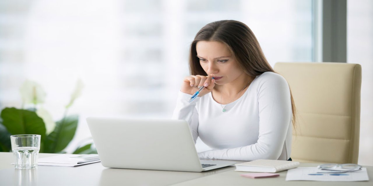 500 Bin Üniversiteli İşçiden Memur Statüsü İsteği