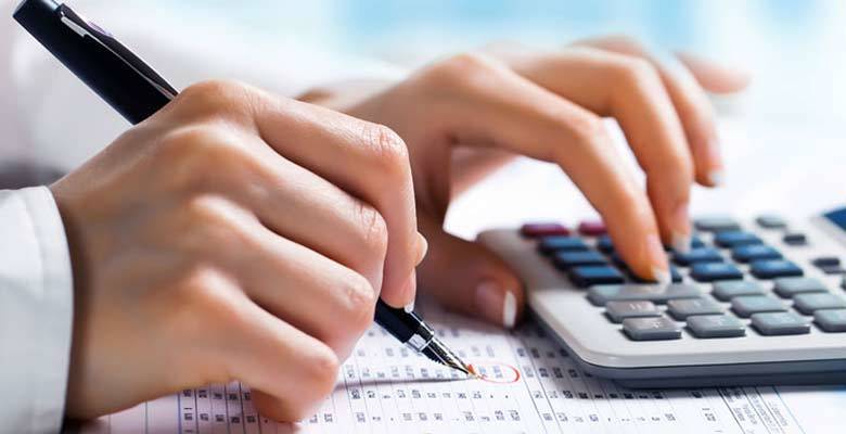 MEB yönetici atama başvuruları hizmet süresi hesaplama programı