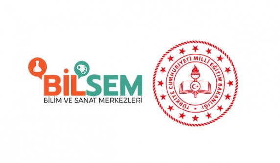 BİLSEM Sınav Sonuçları Ne Zaman Açıklanacak?