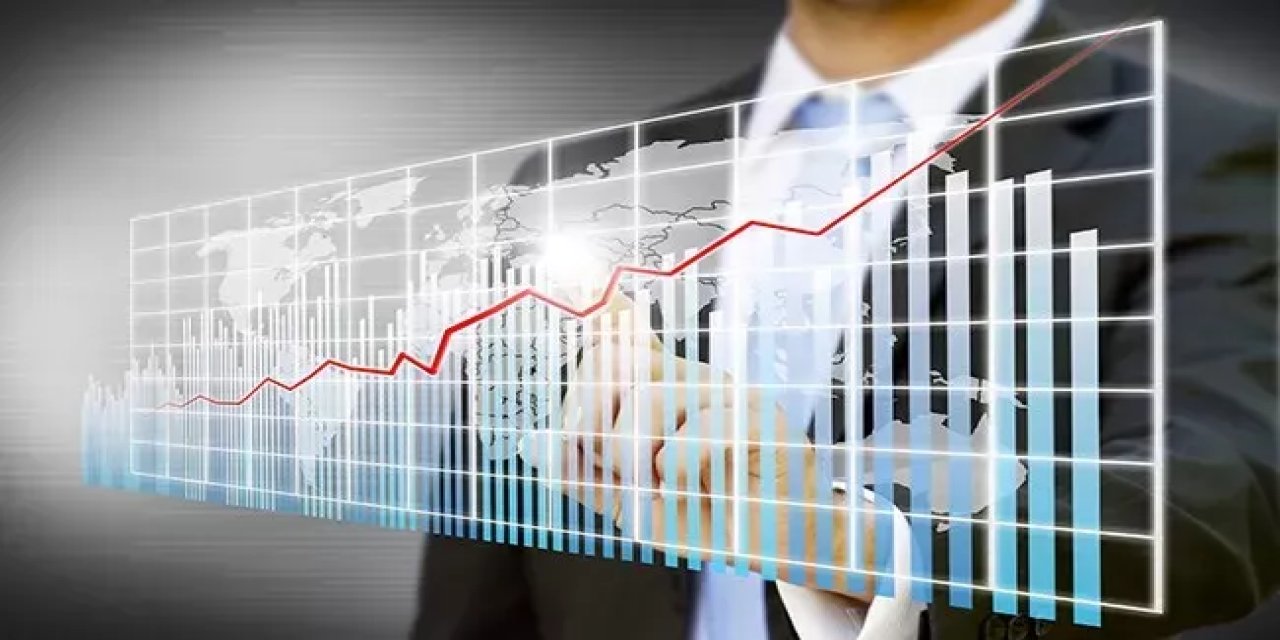 Merkez Bankası yıl sonu enflasyon beklentisini açıkladı