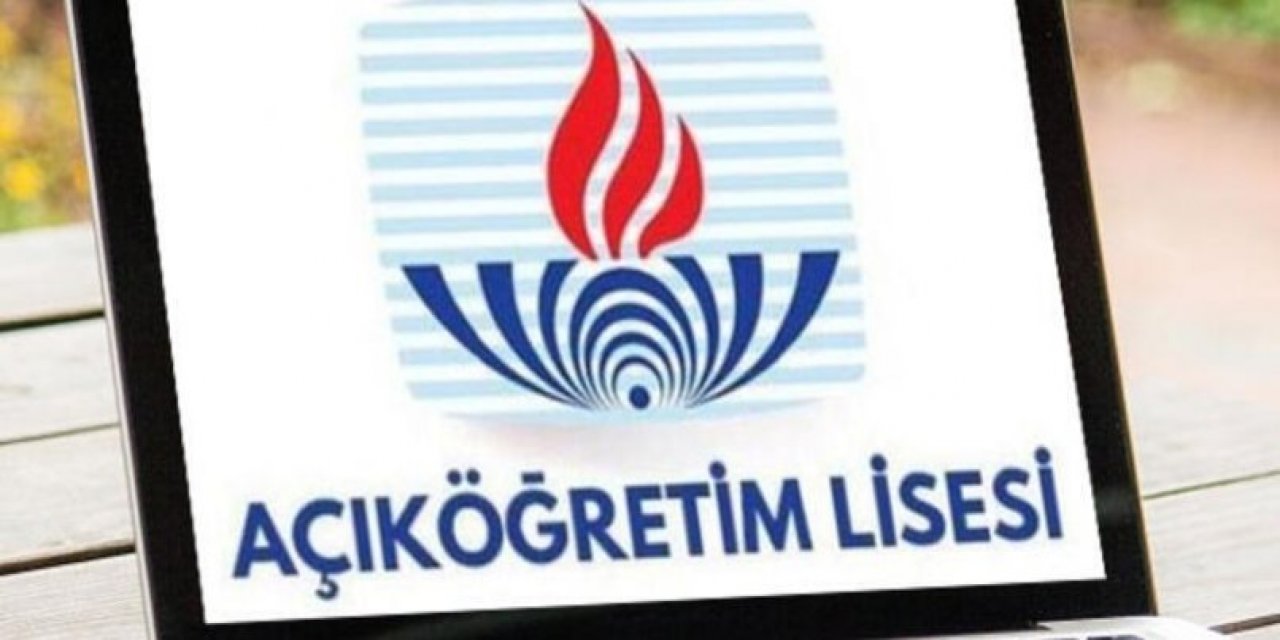 AÖL kayıt yenileme için önemli duyuru