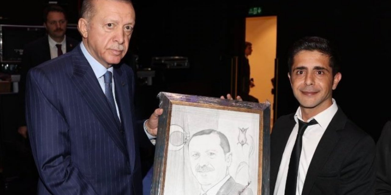 Engelli öğretmenlerimiz atama bekliyor