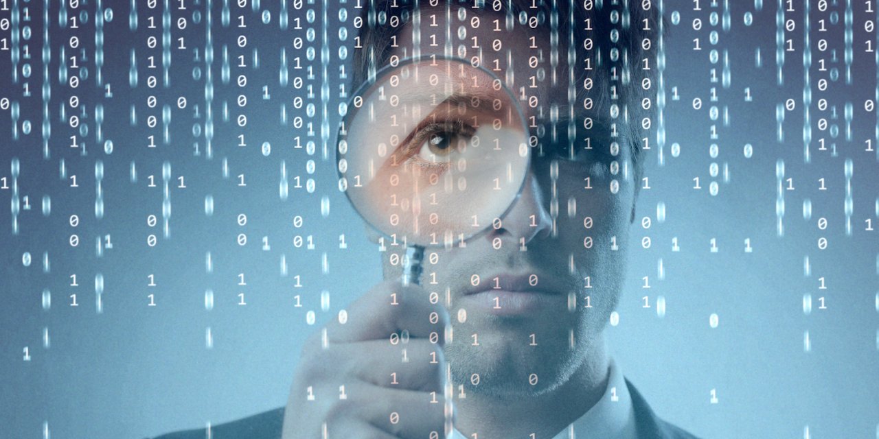 Bu tarihten önce göreve başlayan Sözleşmelilerin kadroya  geçeceği açıklandı