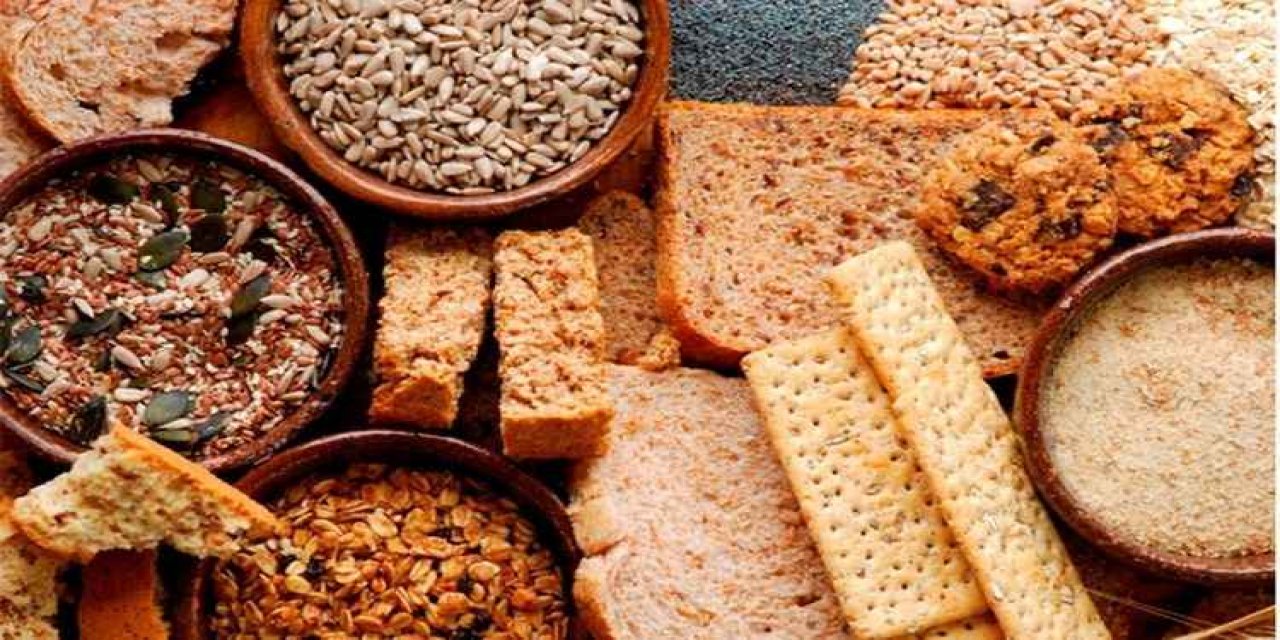 Gençlik Ve Spor Bakanlığı'ndan Yurtlarda Kalan Çölyaklı Öğrenciler İçin Glutensiz Ürün Desteği