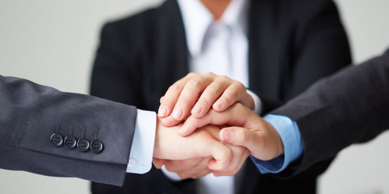 Kira Anlaşmazlıklarında Arabuluculuk Zorunlu Oluyor