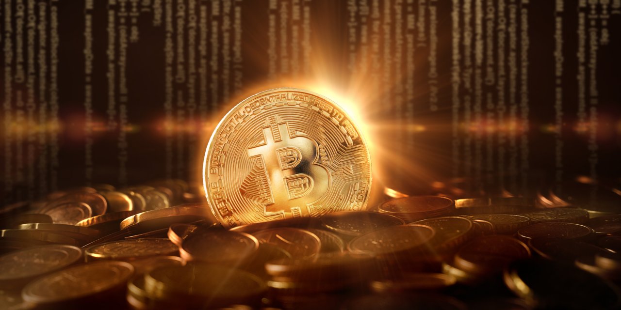 Ünlü Finansal Analistten Bitcoin Yorumu: Bununla Birlikte Kripto Kışını Atlattı!